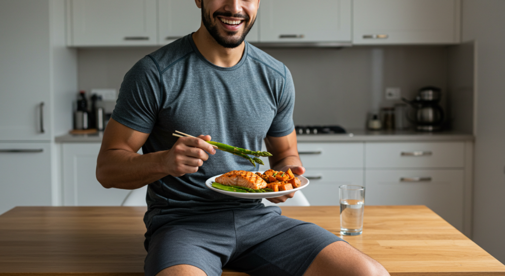 Lose Weight Fast